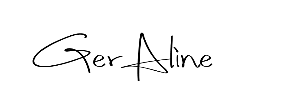 The best way (Christmas-2OdZd) to make a short signature is to pick only two or three words in your name. The name Ceard include a total of six letters. For converting this name. Ceard signature style 2 images and pictures png