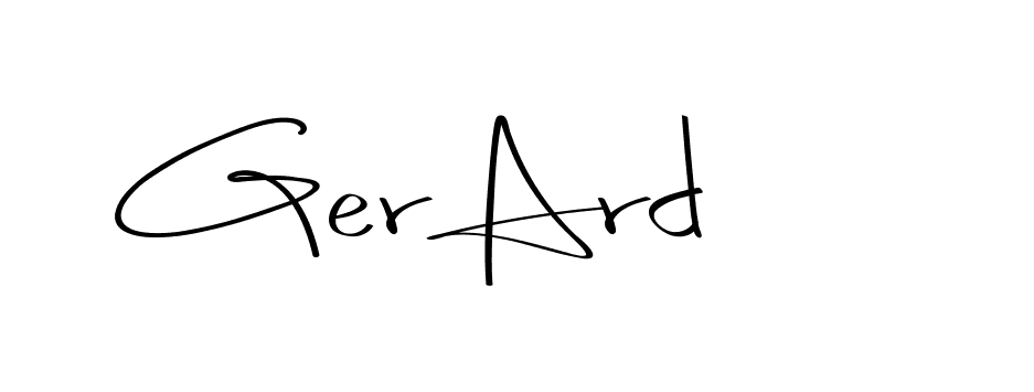 The best way (Christmas-2OdZd) to make a short signature is to pick only two or three words in your name. The name Ceard include a total of six letters. For converting this name. Ceard signature style 2 images and pictures png