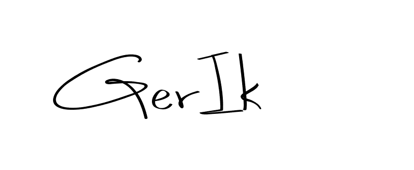 The best way (Christmas-2OdZd) to make a short signature is to pick only two or three words in your name. The name Ceard include a total of six letters. For converting this name. Ceard signature style 2 images and pictures png