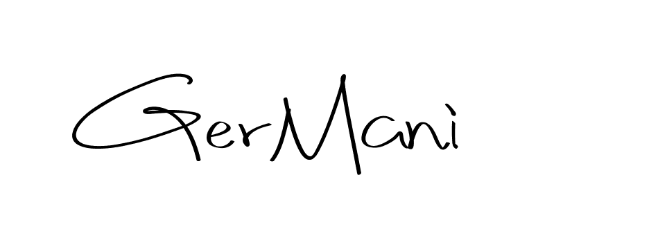 The best way (Christmas-2OdZd) to make a short signature is to pick only two or three words in your name. The name Ceard include a total of six letters. For converting this name. Ceard signature style 2 images and pictures png