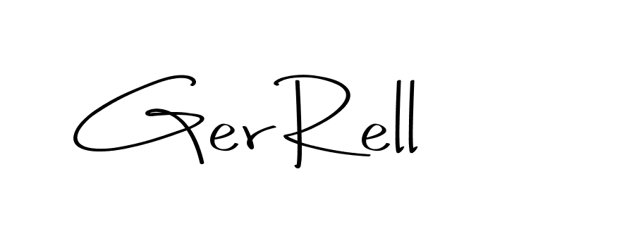 The best way (Christmas-2OdZd) to make a short signature is to pick only two or three words in your name. The name Ceard include a total of six letters. For converting this name. Ceard signature style 2 images and pictures png