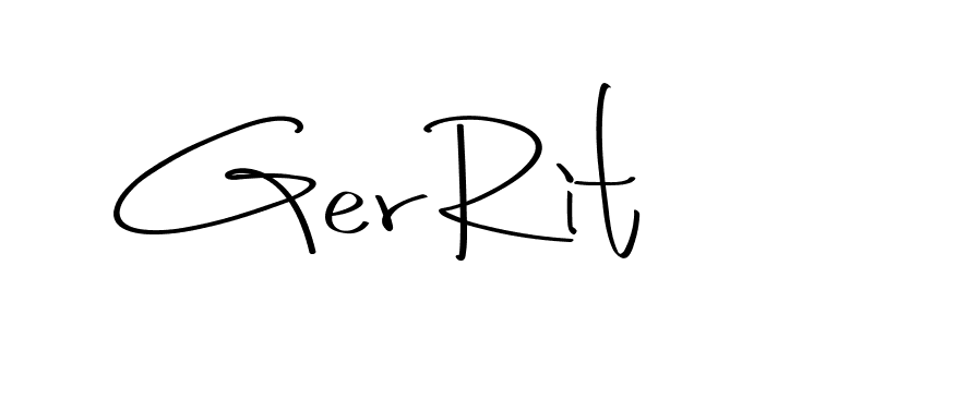 The best way (Christmas-2OdZd) to make a short signature is to pick only two or three words in your name. The name Ceard include a total of six letters. For converting this name. Ceard signature style 2 images and pictures png