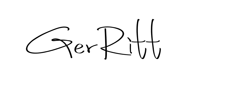 The best way (Christmas-2OdZd) to make a short signature is to pick only two or three words in your name. The name Ceard include a total of six letters. For converting this name. Ceard signature style 2 images and pictures png