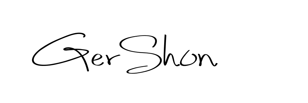 The best way (Christmas-2OdZd) to make a short signature is to pick only two or three words in your name. The name Ceard include a total of six letters. For converting this name. Ceard signature style 2 images and pictures png