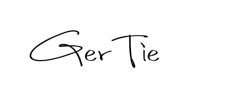 The best way (Christmas-2OdZd) to make a short signature is to pick only two or three words in your name. The name Ceard include a total of six letters. For converting this name. Ceard signature style 2 images and pictures png