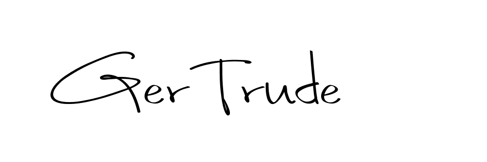 The best way (Christmas-2OdZd) to make a short signature is to pick only two or three words in your name. The name Ceard include a total of six letters. For converting this name. Ceard signature style 2 images and pictures png