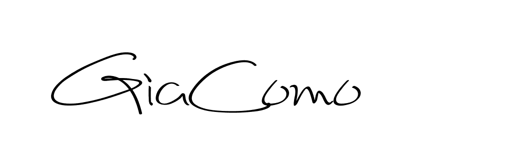 The best way (Christmas-2OdZd) to make a short signature is to pick only two or three words in your name. The name Ceard include a total of six letters. For converting this name. Ceard signature style 2 images and pictures png