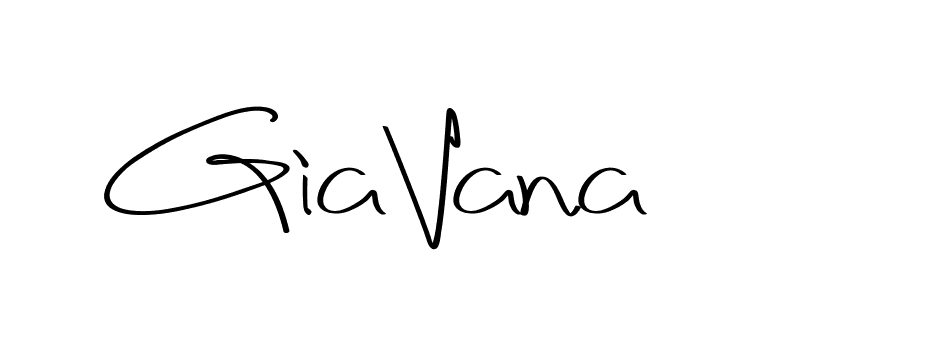 The best way (Christmas-2OdZd) to make a short signature is to pick only two or three words in your name. The name Ceard include a total of six letters. For converting this name. Ceard signature style 2 images and pictures png