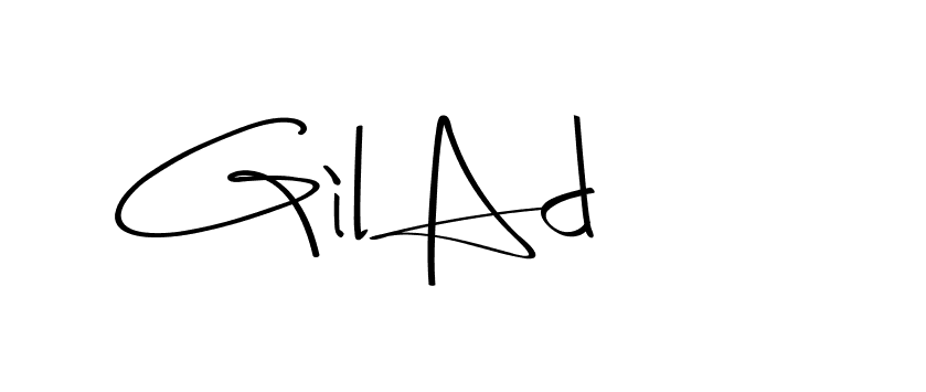 The best way (Christmas-2OdZd) to make a short signature is to pick only two or three words in your name. The name Ceard include a total of six letters. For converting this name. Ceard signature style 2 images and pictures png