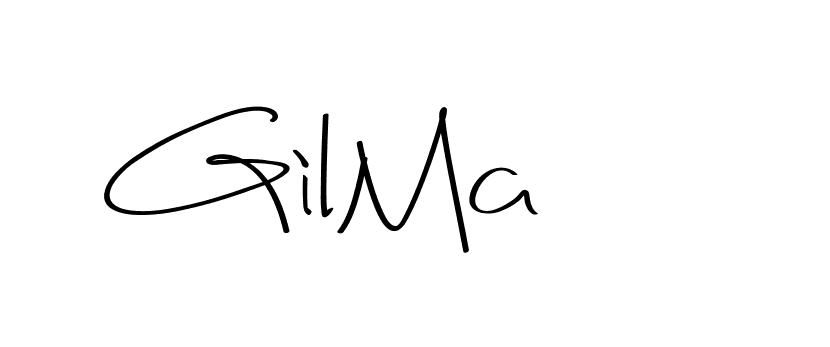 The best way (Christmas-2OdZd) to make a short signature is to pick only two or three words in your name. The name Ceard include a total of six letters. For converting this name. Ceard signature style 2 images and pictures png