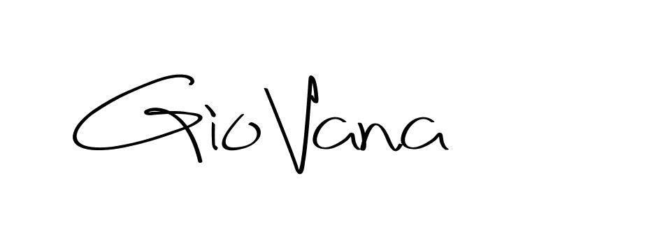 The best way (Christmas-2OdZd) to make a short signature is to pick only two or three words in your name. The name Ceard include a total of six letters. For converting this name. Ceard signature style 2 images and pictures png