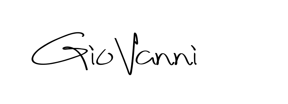 The best way (Christmas-2OdZd) to make a short signature is to pick only two or three words in your name. The name Ceard include a total of six letters. For converting this name. Ceard signature style 2 images and pictures png