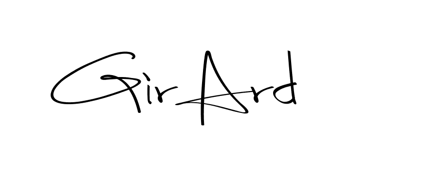 The best way (Christmas-2OdZd) to make a short signature is to pick only two or three words in your name. The name Ceard include a total of six letters. For converting this name. Ceard signature style 2 images and pictures png