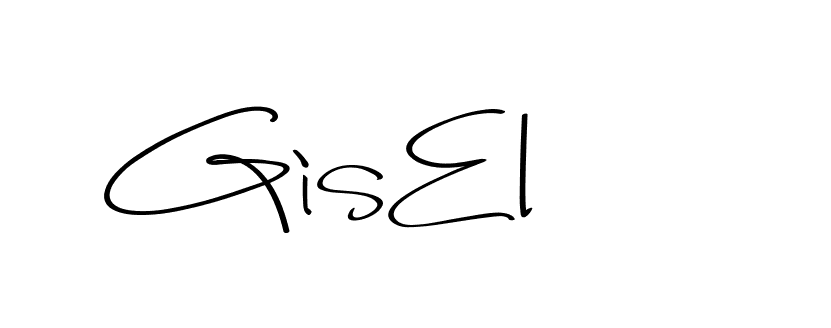 The best way (Christmas-2OdZd) to make a short signature is to pick only two or three words in your name. The name Ceard include a total of six letters. For converting this name. Ceard signature style 2 images and pictures png