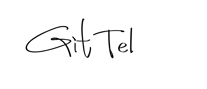 The best way (Christmas-2OdZd) to make a short signature is to pick only two or three words in your name. The name Ceard include a total of six letters. For converting this name. Ceard signature style 2 images and pictures png