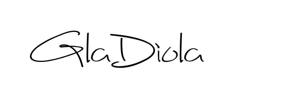 The best way (Christmas-2OdZd) to make a short signature is to pick only two or three words in your name. The name Ceard include a total of six letters. For converting this name. Ceard signature style 2 images and pictures png