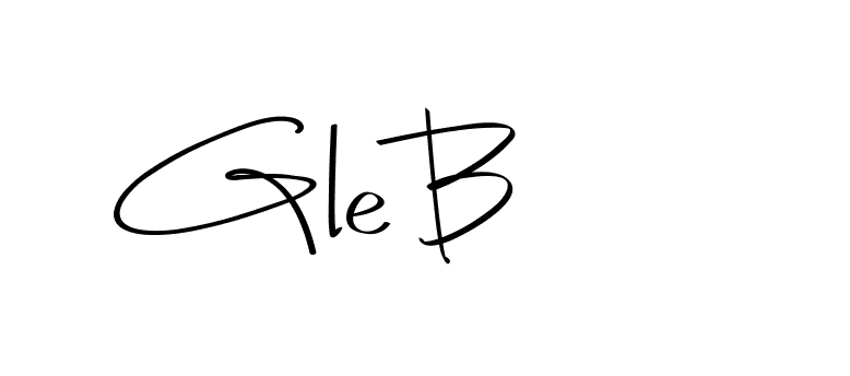 The best way (Christmas-2OdZd) to make a short signature is to pick only two or three words in your name. The name Ceard include a total of six letters. For converting this name. Ceard signature style 2 images and pictures png