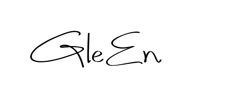 The best way (Christmas-2OdZd) to make a short signature is to pick only two or three words in your name. The name Ceard include a total of six letters. For converting this name. Ceard signature style 2 images and pictures png