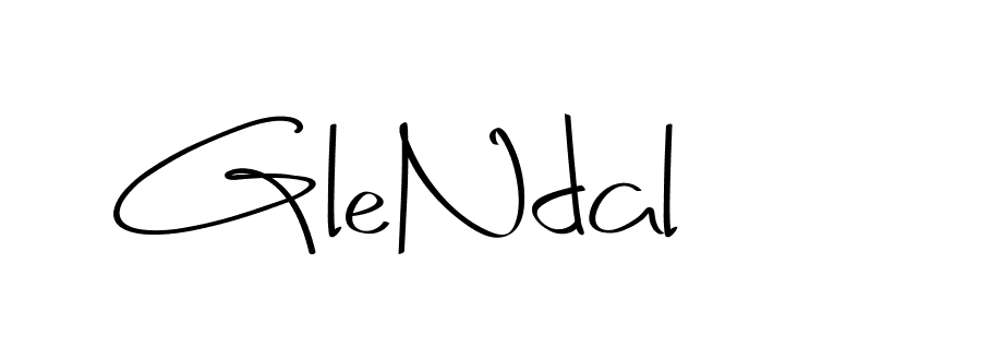 The best way (Christmas-2OdZd) to make a short signature is to pick only two or three words in your name. The name Ceard include a total of six letters. For converting this name. Ceard signature style 2 images and pictures png