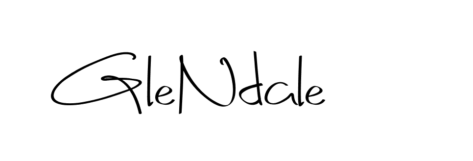 The best way (Christmas-2OdZd) to make a short signature is to pick only two or three words in your name. The name Ceard include a total of six letters. For converting this name. Ceard signature style 2 images and pictures png