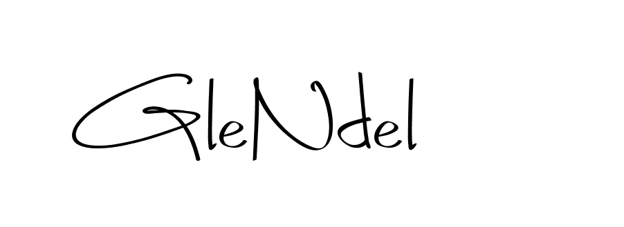 The best way (Christmas-2OdZd) to make a short signature is to pick only two or three words in your name. The name Ceard include a total of six letters. For converting this name. Ceard signature style 2 images and pictures png