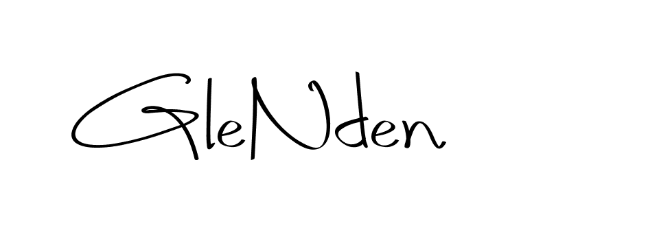 The best way (Christmas-2OdZd) to make a short signature is to pick only two or three words in your name. The name Ceard include a total of six letters. For converting this name. Ceard signature style 2 images and pictures png