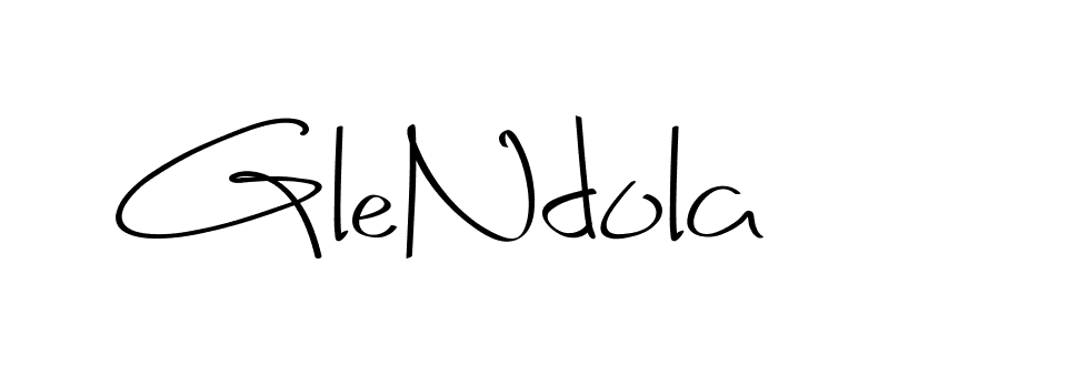 The best way (Christmas-2OdZd) to make a short signature is to pick only two or three words in your name. The name Ceard include a total of six letters. For converting this name. Ceard signature style 2 images and pictures png