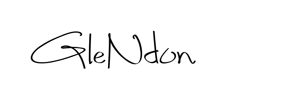 The best way (Christmas-2OdZd) to make a short signature is to pick only two or three words in your name. The name Ceard include a total of six letters. For converting this name. Ceard signature style 2 images and pictures png