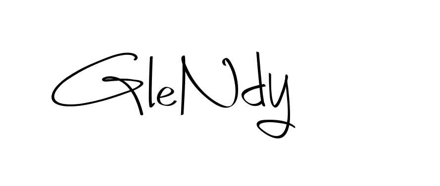 The best way (Christmas-2OdZd) to make a short signature is to pick only two or three words in your name. The name Ceard include a total of six letters. For converting this name. Ceard signature style 2 images and pictures png