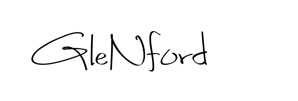 The best way (Christmas-2OdZd) to make a short signature is to pick only two or three words in your name. The name Ceard include a total of six letters. For converting this name. Ceard signature style 2 images and pictures png