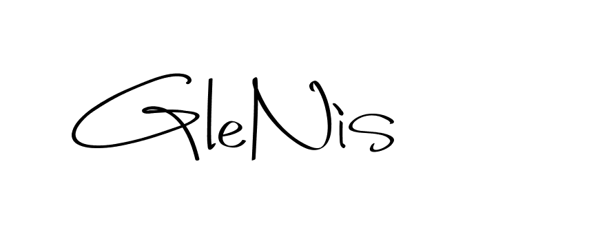 The best way (Christmas-2OdZd) to make a short signature is to pick only two or three words in your name. The name Ceard include a total of six letters. For converting this name. Ceard signature style 2 images and pictures png