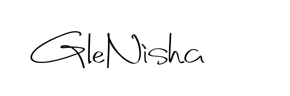 The best way (Christmas-2OdZd) to make a short signature is to pick only two or three words in your name. The name Ceard include a total of six letters. For converting this name. Ceard signature style 2 images and pictures png