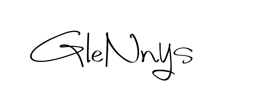 The best way (Christmas-2OdZd) to make a short signature is to pick only two or three words in your name. The name Ceard include a total of six letters. For converting this name. Ceard signature style 2 images and pictures png