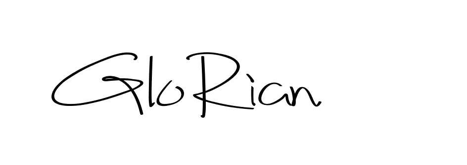 The best way (Christmas-2OdZd) to make a short signature is to pick only two or three words in your name. The name Ceard include a total of six letters. For converting this name. Ceard signature style 2 images and pictures png