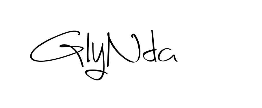 The best way (Christmas-2OdZd) to make a short signature is to pick only two or three words in your name. The name Ceard include a total of six letters. For converting this name. Ceard signature style 2 images and pictures png