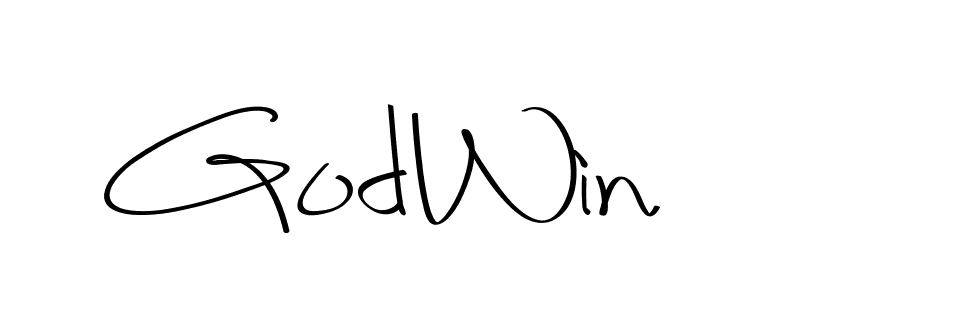 The best way (Christmas-2OdZd) to make a short signature is to pick only two or three words in your name. The name Ceard include a total of six letters. For converting this name. Ceard signature style 2 images and pictures png