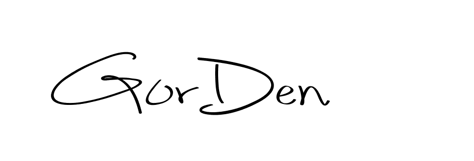 The best way (Christmas-2OdZd) to make a short signature is to pick only two or three words in your name. The name Ceard include a total of six letters. For converting this name. Ceard signature style 2 images and pictures png