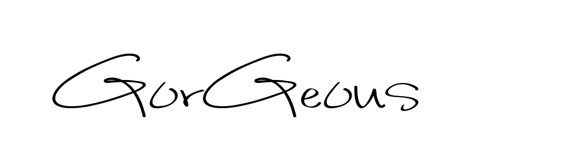 The best way (Christmas-2OdZd) to make a short signature is to pick only two or three words in your name. The name Ceard include a total of six letters. For converting this name. Ceard signature style 2 images and pictures png