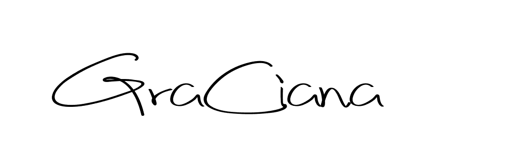 The best way (Christmas-2OdZd) to make a short signature is to pick only two or three words in your name. The name Ceard include a total of six letters. For converting this name. Ceard signature style 2 images and pictures png