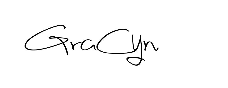 The best way (Christmas-2OdZd) to make a short signature is to pick only two or three words in your name. The name Ceard include a total of six letters. For converting this name. Ceard signature style 2 images and pictures png