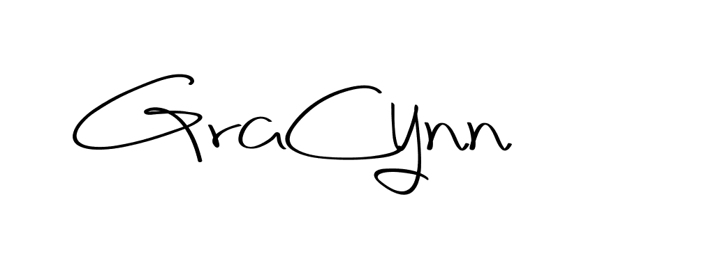 The best way (Christmas-2OdZd) to make a short signature is to pick only two or three words in your name. The name Ceard include a total of six letters. For converting this name. Ceard signature style 2 images and pictures png