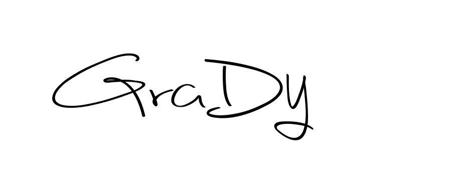 The best way (Christmas-2OdZd) to make a short signature is to pick only two or three words in your name. The name Ceard include a total of six letters. For converting this name. Ceard signature style 2 images and pictures png