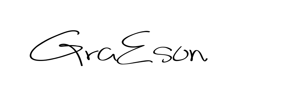 The best way (Christmas-2OdZd) to make a short signature is to pick only two or three words in your name. The name Ceard include a total of six letters. For converting this name. Ceard signature style 2 images and pictures png