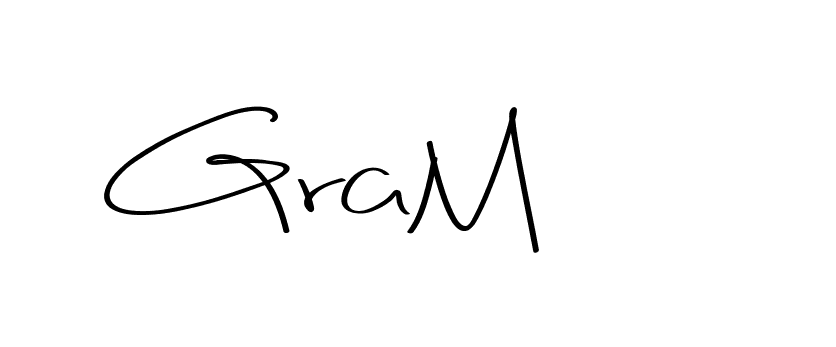 The best way (Christmas-2OdZd) to make a short signature is to pick only two or three words in your name. The name Ceard include a total of six letters. For converting this name. Ceard signature style 2 images and pictures png