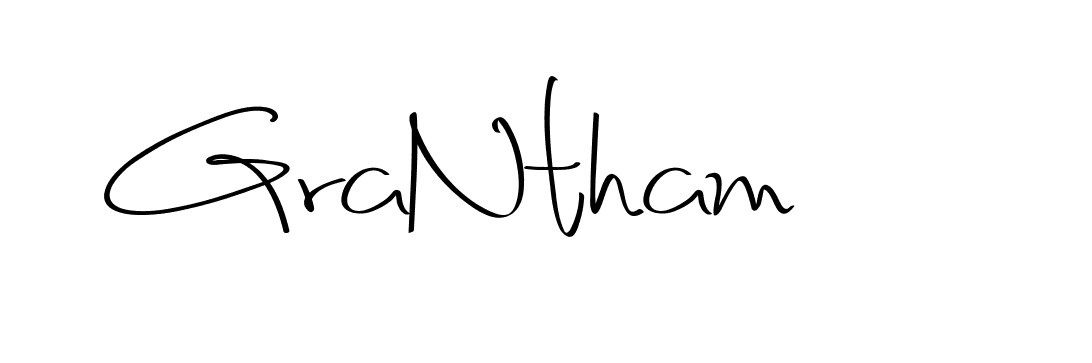 The best way (Christmas-2OdZd) to make a short signature is to pick only two or three words in your name. The name Ceard include a total of six letters. For converting this name. Ceard signature style 2 images and pictures png