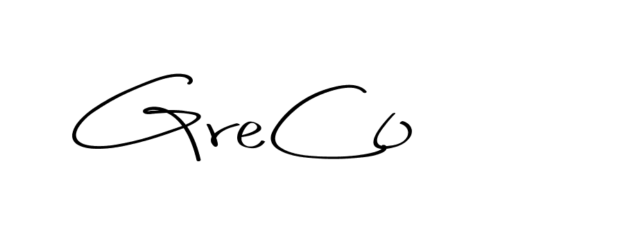The best way (Christmas-2OdZd) to make a short signature is to pick only two or three words in your name. The name Ceard include a total of six letters. For converting this name. Ceard signature style 2 images and pictures png