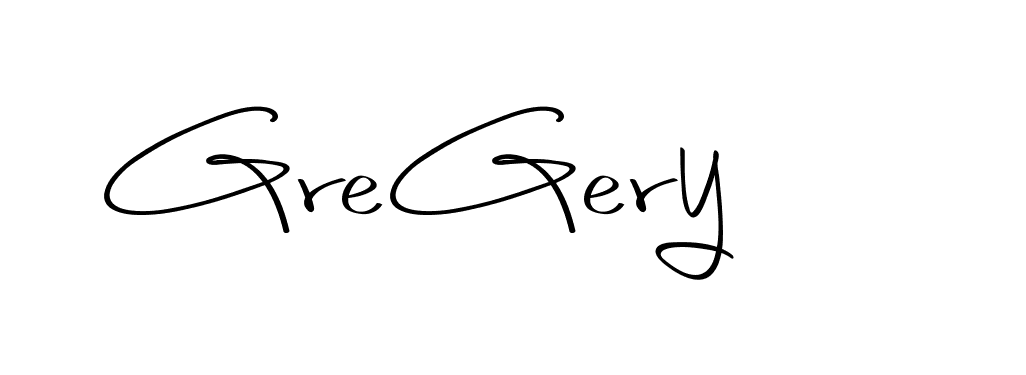 The best way (Christmas-2OdZd) to make a short signature is to pick only two or three words in your name. The name Ceard include a total of six letters. For converting this name. Ceard signature style 2 images and pictures png