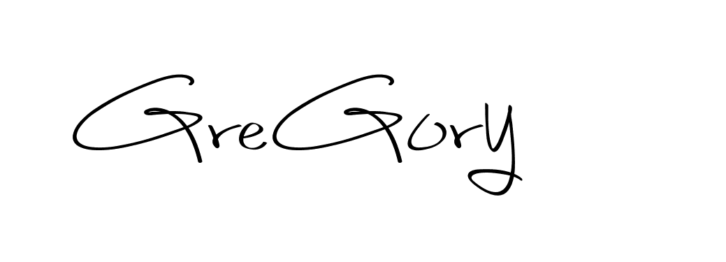 The best way (Christmas-2OdZd) to make a short signature is to pick only two or three words in your name. The name Ceard include a total of six letters. For converting this name. Ceard signature style 2 images and pictures png