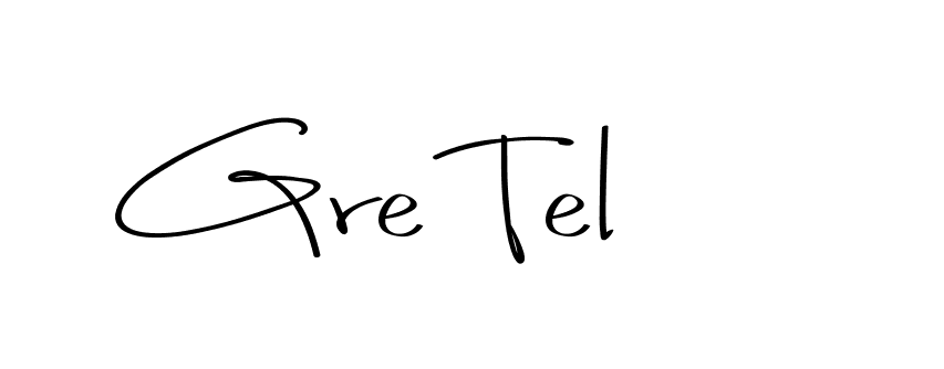 The best way (Christmas-2OdZd) to make a short signature is to pick only two or three words in your name. The name Ceard include a total of six letters. For converting this name. Ceard signature style 2 images and pictures png