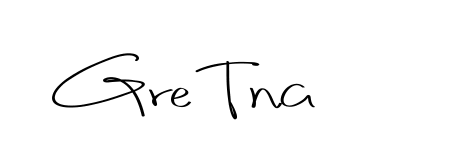 The best way (Christmas-2OdZd) to make a short signature is to pick only two or three words in your name. The name Ceard include a total of six letters. For converting this name. Ceard signature style 2 images and pictures png